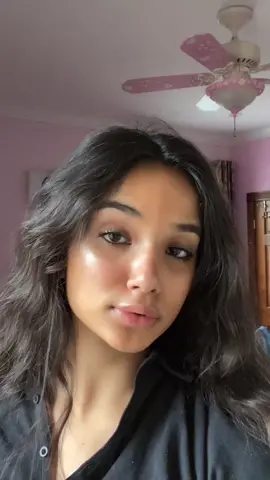 i spoke facts #tiktokgraduation #yearbook2020 #foryoupage #viral #foryou #fyp #xyzbca #brown