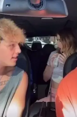 he looking at her singing 💕@itstaylerholder @keliannestankus #foryou #fyp#fy#fypシ