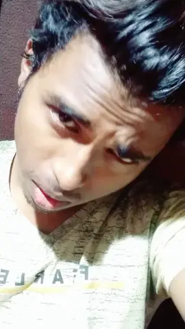 kayy Dkhu #foryou #like#india /