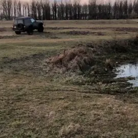 #fyp #foryoupage#nz #australia #4x4 #4wd#4wdlover