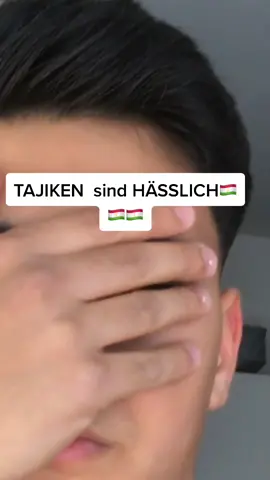 Was sagt ihr da zu ??#foryou #fürdich #tajiken #hässlich #hübschejungs