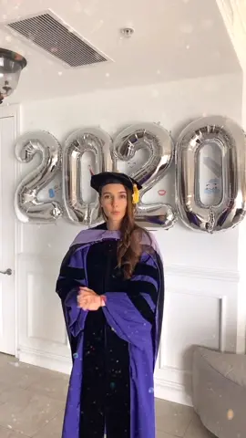 I’m a 2020 graduate🥳 FINALLY a dentist!! #followyourdreams #tiktokgraduation #foryoupage