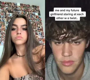 #duet with @beck.noah kith😘 #foryoupage