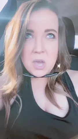 This could be aimed many directions! 😂 #sorry #sorrynotsorry #MomsofTikTok #momsover30 #fyp #foryoupage