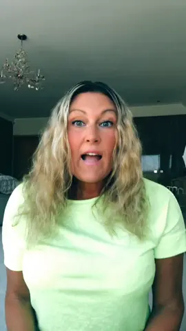 Downloaded TikTok much to my daughters disgust 😂 cringe! #cringytiktoks #cringy #justforfun #over40club