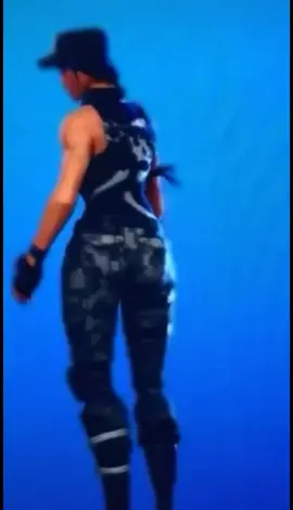 🥀u have 1 hour left to live who do u spend it with ?🥀