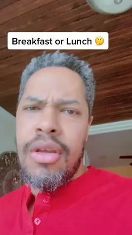 Quarantine parenting. #parenting #fyp #foryou #michigan #xyzbca #foryoupage #tiktokcreator #EatEmUp #CookingHacks