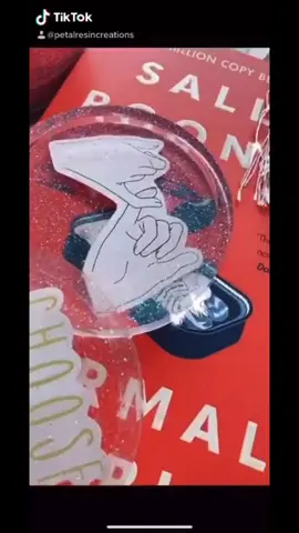 @georgiaburke7 styling our products 🔥 Such a brilliant idea! Keep tagging us in your TikToks 🌟 #loveyou #loveyourself #styletips