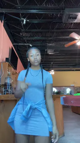 My hair is a mess rn😞❤️ but wassup y’all? #fyp
