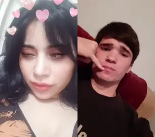 #дуэт с @ibrohkimov01