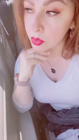 Happy Friday every one 😍💯🙌🏻