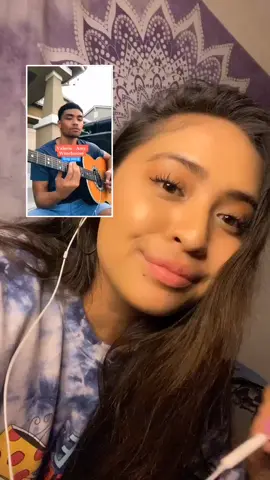 What’s poppin’ Valerie?! #alto #react to @lepulu #cover #Valerie #amywinehouse #fyp #sing #throwbacksongs