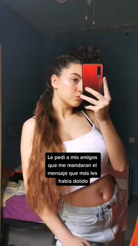 🥺💔 ¿Cuál te parece el más duro? #greenscreen #parati #viral