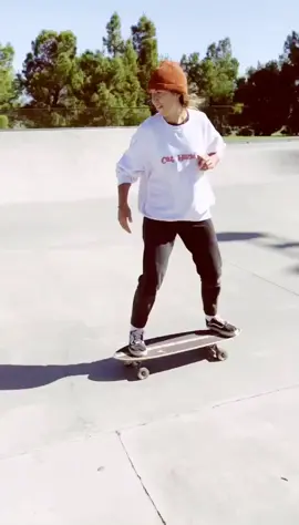 Feeling blessed , never stressed #skate #Skateboarding #skatergirl #skater #foryou