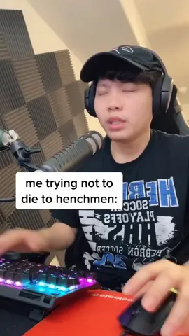 if you land at The Shark, you already know.. 😭 #fortnite #twitch #foryou #fyp #foryoupage #streamer #gaming #gamer #fortnitememes #henchmen #aimbot