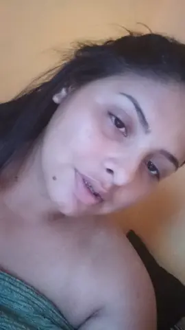 kkkk