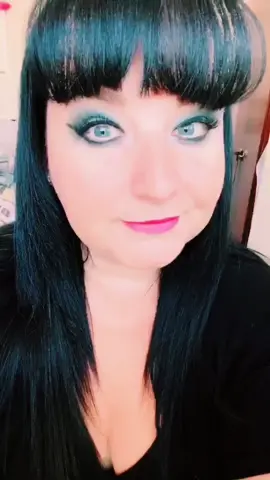 #xyzbca #thoughtitwasapic #tattoolover #beardlover #joker #pleb #foryoupage #mumsoftiktok