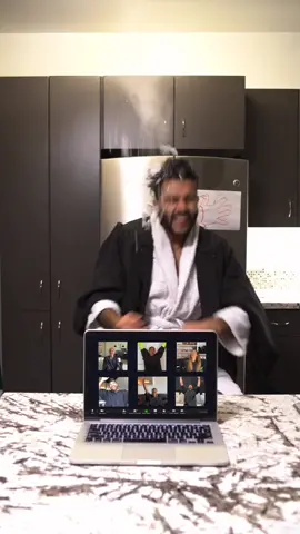 The greatest cap toss of all-time 😂 Toss your cap with me and @tmobile to celebrate 2020 grads! #ad #tossyourcap #foryou