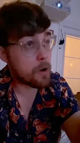 Lol they really made it look like The Notebook or something.                        #Love #couplegoals #quarantine