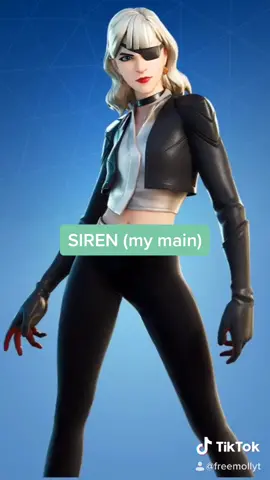 comment below skins u would use if ur main didnt exist 🥰 #fyp #foryou #foryoupage #fortnite