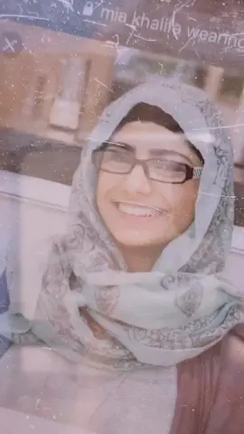 🤣#fyp #foryoupage #miakhalifa #miakhalifaaa #famousrelative #famousrelativecheck @elmalcriadoj