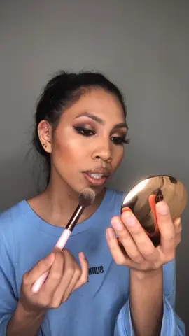 Is that too much to ask for? 😂 #makeup #glam #boyfriend #girltalk