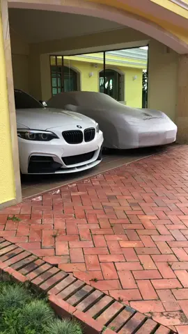 #fyp #bmw #viral #cuarentena #friends #colombia🇨🇴 #parati