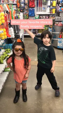 @fivebelow