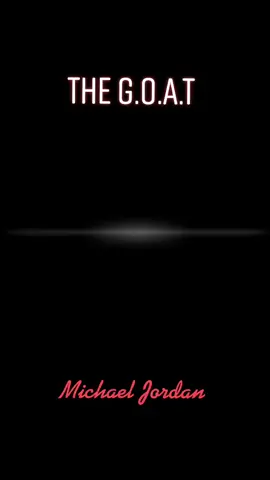 #foryou #tiktok #foryoupage #NBA #viral #4upage #4u #fyp #legend #tiktok #viral #4u