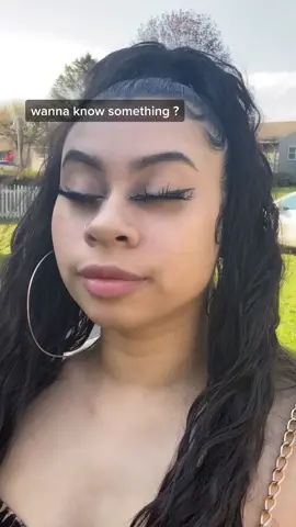 pov: after smoking too much, her best friend thinks shes able to fly.. she doesn’t realize she was serious until she .. tries