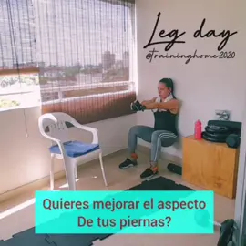 instagram routines @traininghome2020 🔥🤗💯 #fitnessmotivation #fitnesstips #entrenamientofuncional #funcionaltraining #circuitofuncional