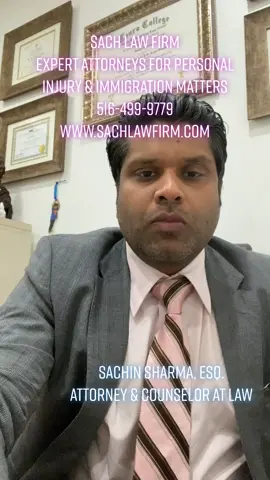 #immigration #personalinjury #accident #immigrationlawyer #accidentlawyer #personalinjurylawyer #constructionaccidentlawyer #immigrationattorney