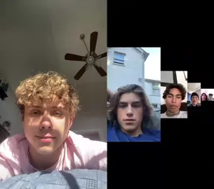 #duet with @shaneywill keep it going