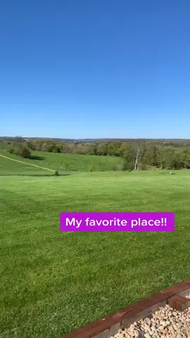 #Home #fyp #yearbook2020 #wisconsin #countrylife #wisconsincheck