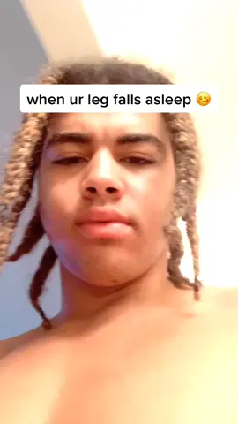 THANK U FOR 2 MIL!!! P.S. I enabled a setting that allows only gamer girls to like this post