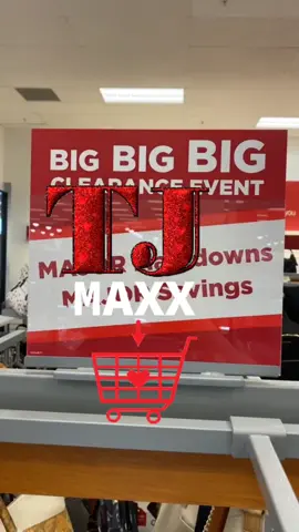 #tjmaxx #tjmaxxfinds #storefinds #shopping #clearance #letsshop #angiebatis #fyp #foryou #foryoupage #following #fun #girlstuff #shopwithme #tj #Love