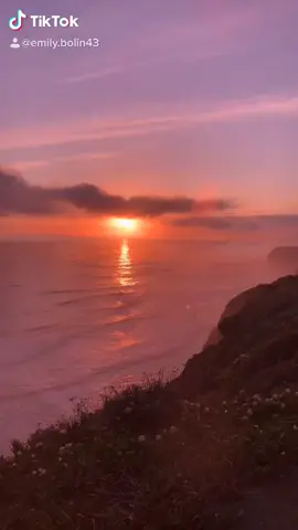 Favorite place #fyp #bestfriendscheck