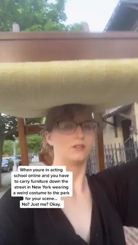 #cantrelate #actingschool #actress #performingartsschool #performingartsonline #onlineschool #onlineactingschool #dontbesuspicious