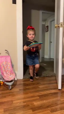 She requested to make this TikTok, so blow it up for her ♥️🤗 #fyp #foryoupage #MomsofTikTok