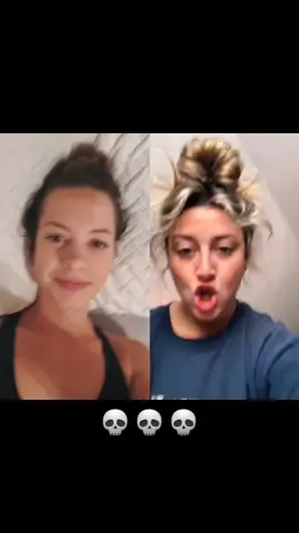 #duet with @gibz_ dead 🤣🤣🤣