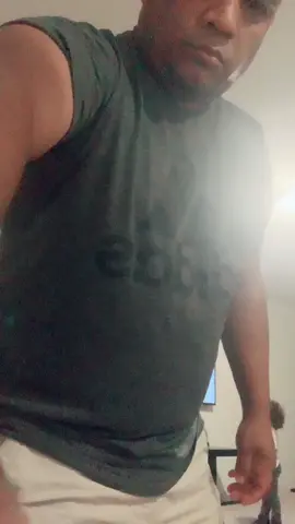 Solo esa movida fueron 300 calorías 😆 #punta #salvadoreño