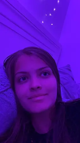 starting season 4 finally😛