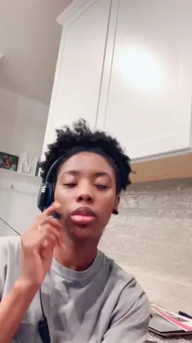 I’m here to help you #foryou