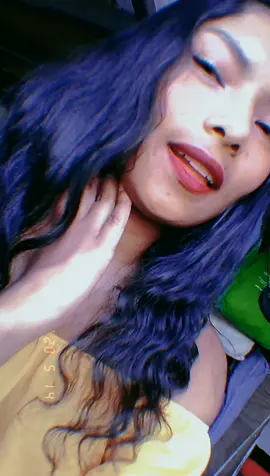 por eso traigo 4 Rosas en mis manos 💐♥#zyxcba #lypsinc #morph #parati #sigueme_y_te_sigo