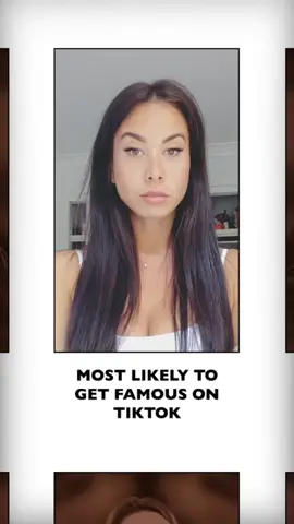 Yeah maybe #yearbook2020 #poseathome #vibewithme