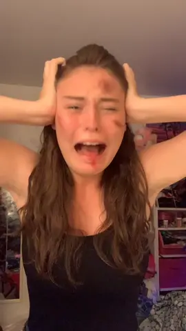 #pov I’m Clarke Griffin #the100 #cw #sad #acting #thecw #bellarke #clarkegriffin #bellamyblake #foryou #actingwars