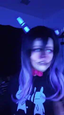 #bonnie #fnaf