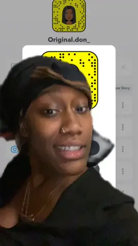 #greenscreen