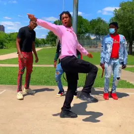 #goodmorning #goodmorningremix #triller #viral #tiktok #maksauce