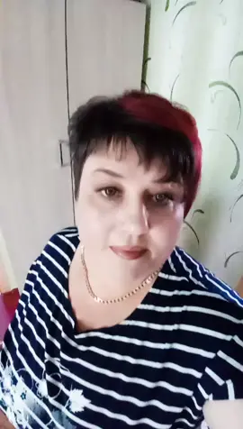 #дуэт #хочуврек #рекомендаци #хочуврекомендации